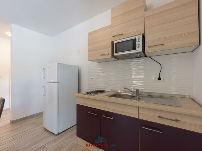 Holiday house Trinetta - Features photo 23