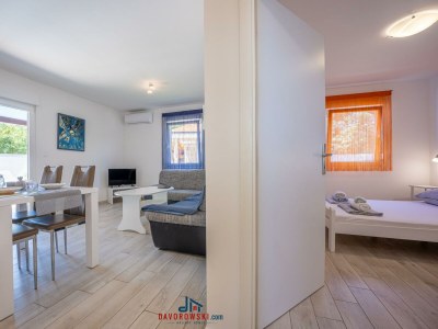 Holiday house Trinetta - Features photo 24