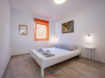 Holiday house Trinetta - Features photo 25