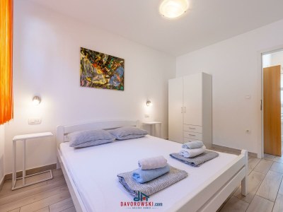 Holiday house Trinetta - Features photo 26