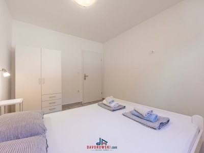 Holiday house Trinetta - Features photo 27