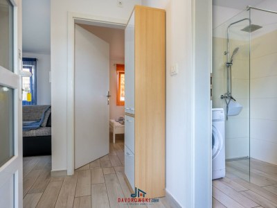 Holiday house Trinetta - Features photo 29