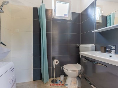 Holiday house Trinetta - Features photo 30