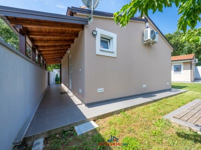 Holiday house Trinetta - Environment photo 31