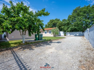 Holiday house Trinetta - Environment photo 32