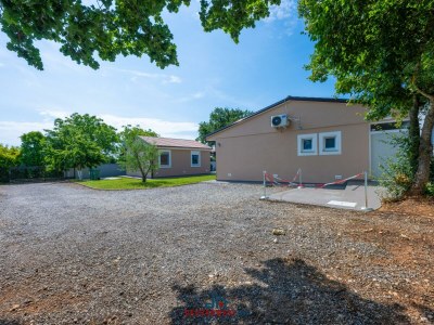 Holiday house Trinetta - Environment photo 33