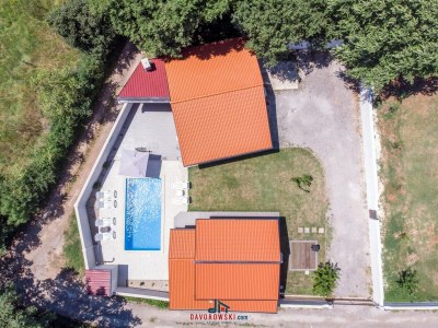 Holiday house Trinetta - Environment photo 34