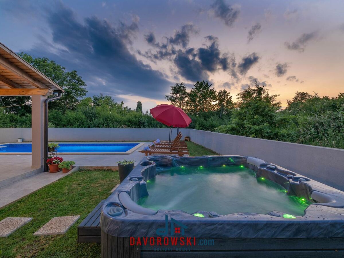 Villa Blaise - Outdoor photo 4