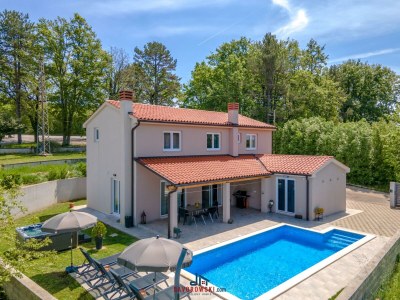 Villa Blaise - Outdoor photo 2