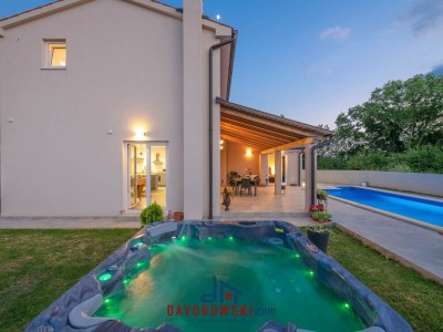 Villa Blaise - Outdoor photo 3