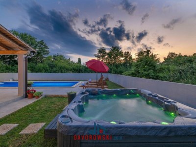 Villa Blaise - Outdoor photo 4