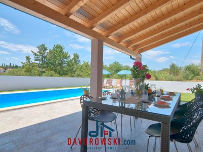 Villa Blaise - Outdoor photo 6