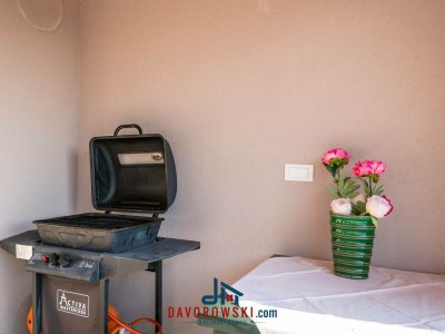 Villa Blaise - Outdoor photo 7