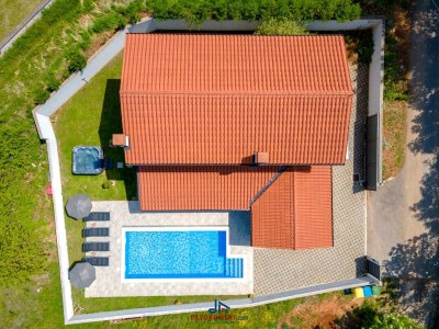 Villa Blaise - Outdoor photo 8