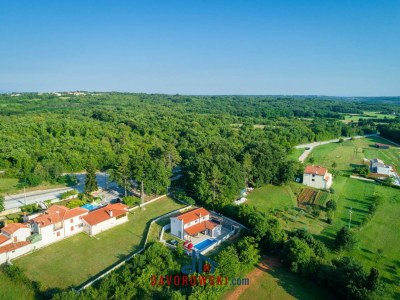 Villa Blaise - Outdoor photo 9