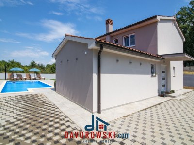Villa Blaise - Outdoor photo 10