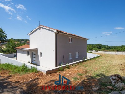 Villa Blaise - Outdoor photo 11