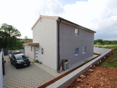 Villa Blaise - Outdoor photo 13