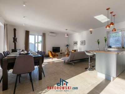 Villa Blaise - Features photo 14