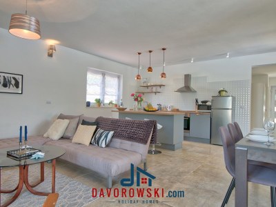 Villa Blaise - Features photo 15