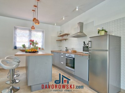 Villa Blaise - Features photo 16