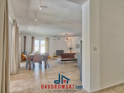 Villa Blaise - Features photo 17