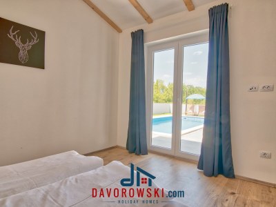 Villa Blaise - Features photo 18