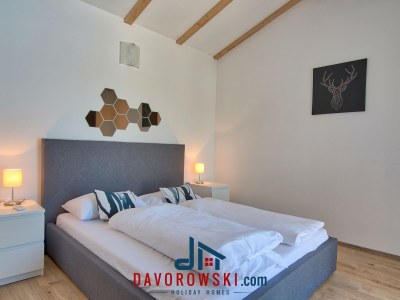 Villa Blaise - Features photo 20