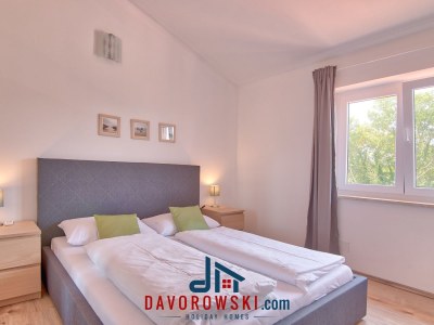 Villa Blaise - Features photo 21