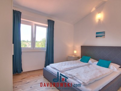 Villa Blaise - Features photo 22