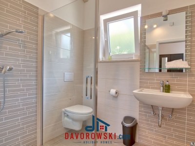 Villa Blaise - Features photo 24