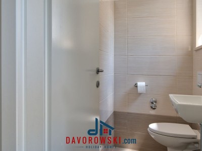 Villa Blaise - Features photo 25