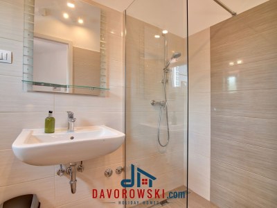 Villa Blaise - Features photo 26