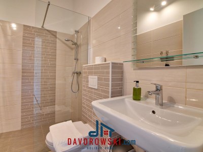 Villa Blaise - Features photo 27