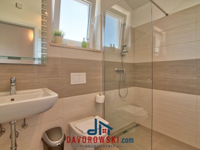 Villa Blaise - Features photo 28