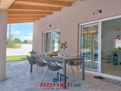 Villa Blaise - Document photo 29