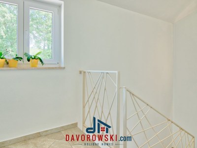 Villa Blaise - Document photo 30