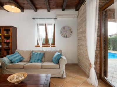 Villa Orlene - Features photo 14