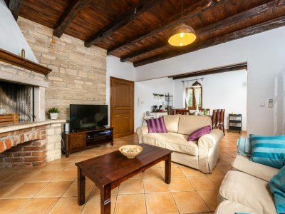 Villa Orlene - Features photo 16