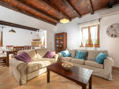 Villa Orlene - Features photo 17