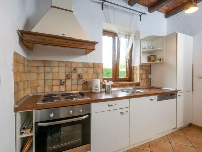 Villa Orlene - Features photo 20