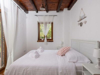 Villa Orlene - Features photo 22