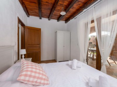 Villa Orlene - Features photo 23