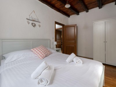 Villa Orlene - Features photo 24