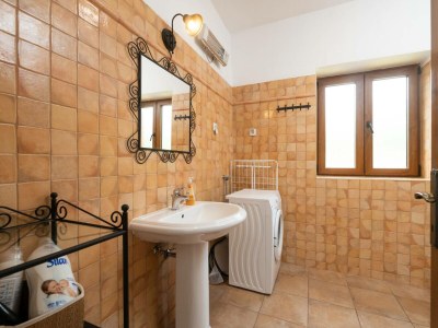 Villa Orlene - Features photo 25