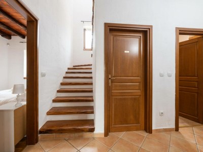 Villa Orlene - Features photo 26