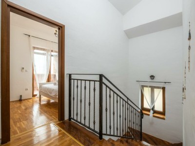 Villa Orlene - Features photo 27