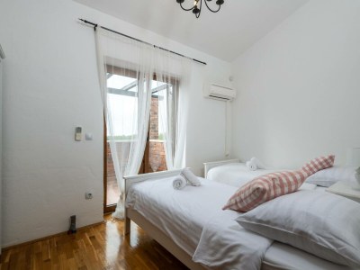 Villa Orlene - Features photo 28