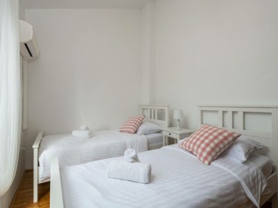 Villa Orlene - Features photo 29