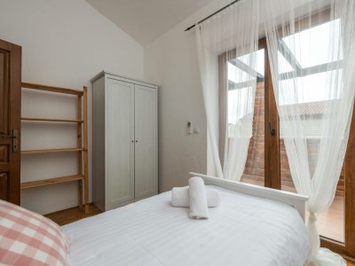 Villa Orlene - Features photo 30